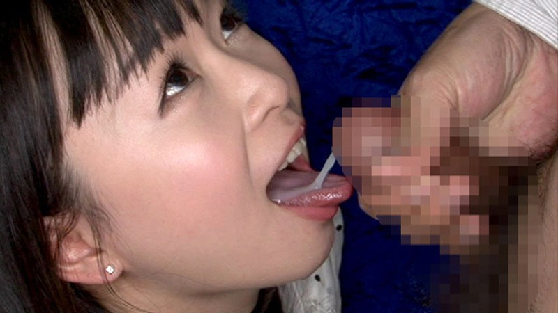 ASW-152 Bagian 3 - 40 minit