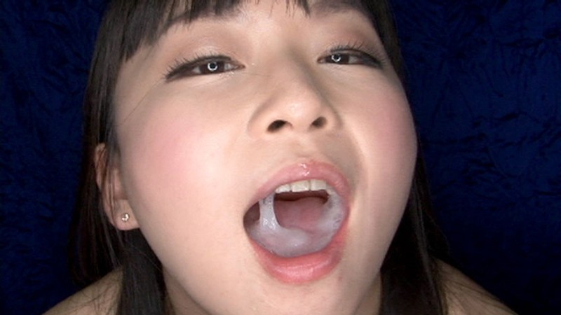 ASW-152 Bagian 4 - 45 minit