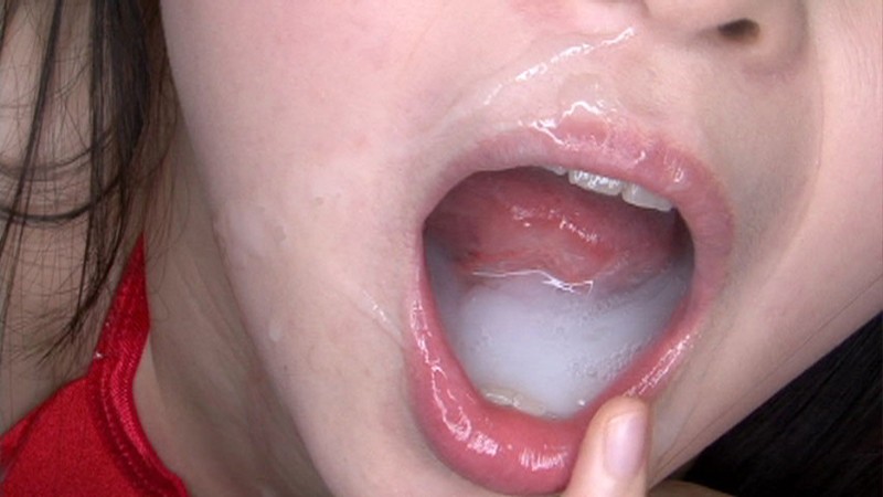 ASW-152 Bagian 9 - 70 minit