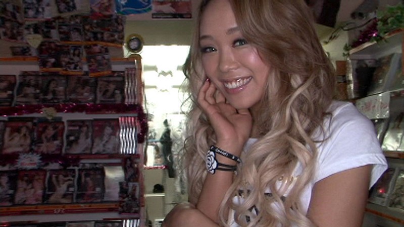 ASW-153 Part 1 - 30 minutes