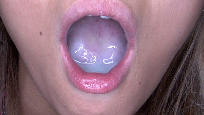 ASW-153 Part 12 - 85 minutes