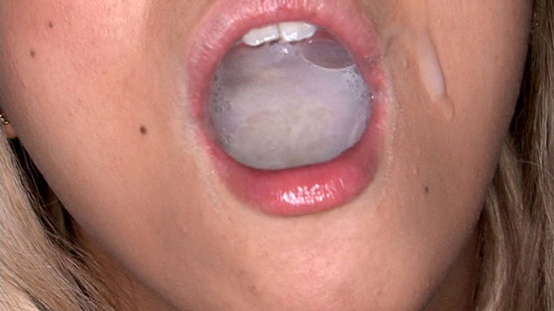 ASW-153 Part 19 - 120 minutes