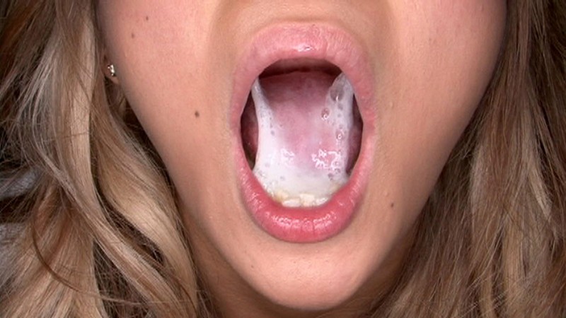 ASW-153 Part 6 - 55 minutes