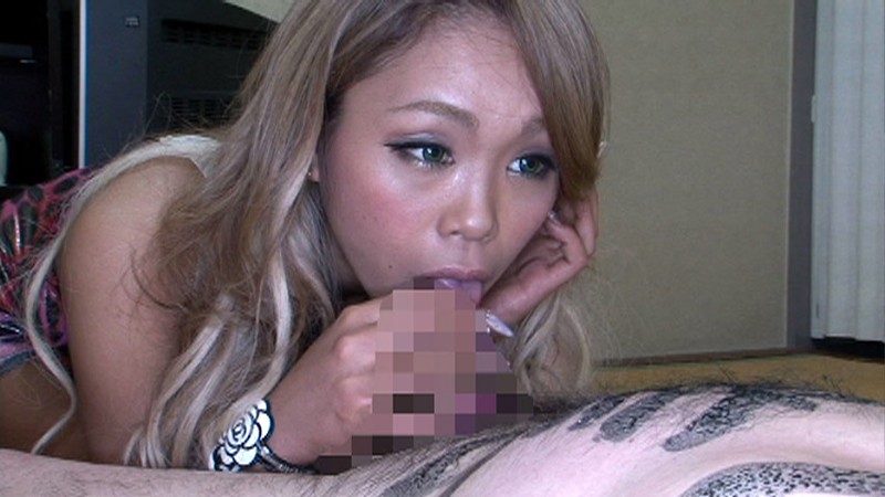 ASW-153 Part 9 - 70 minutes