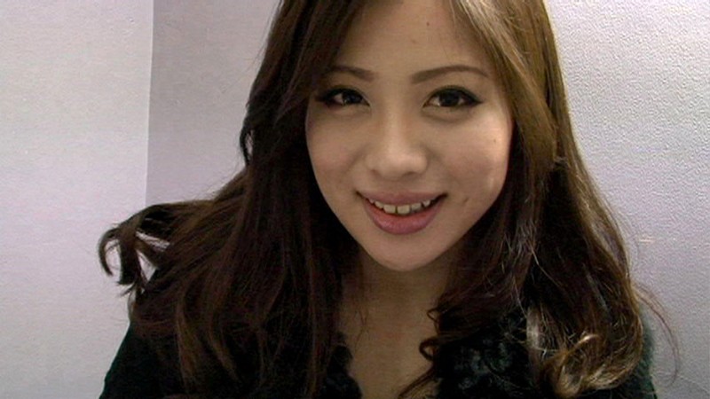 ASW-156 Part 1 - 30 minutes