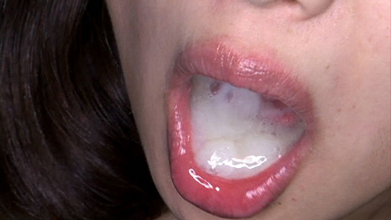 ASW-156 Part 12 - 96 minutes