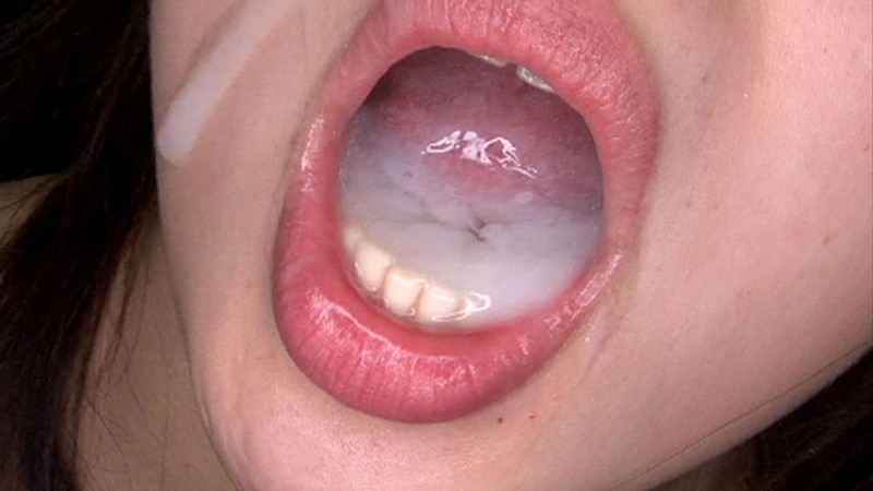 ASW-156 Part 20 - 144 minutes