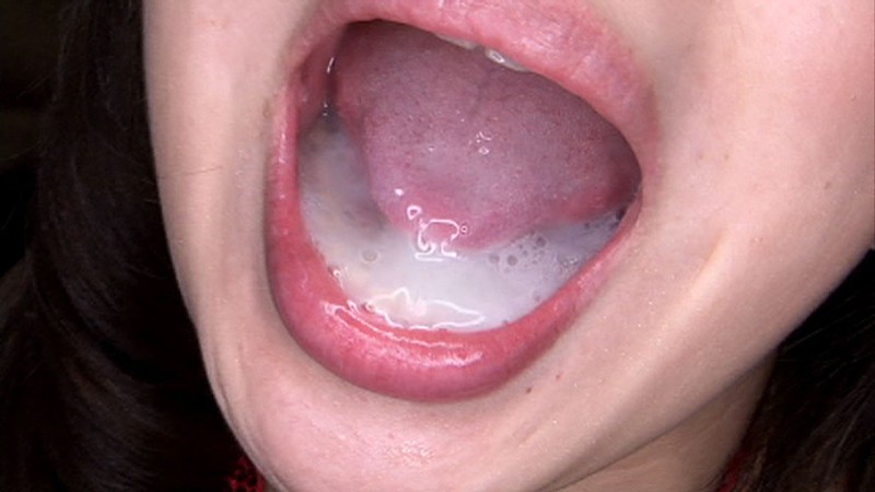 ASW-156 Part 8 - 72 minutes