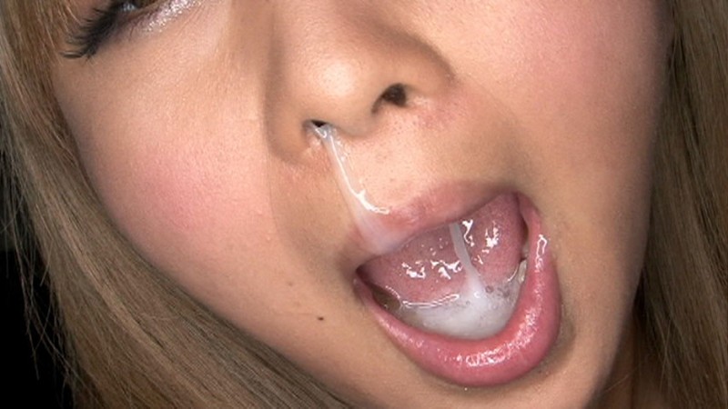 ASW-157 第 12 部分 - 85 分钟