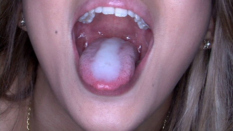 ASW-157 第 17 部分 - 110 分钟