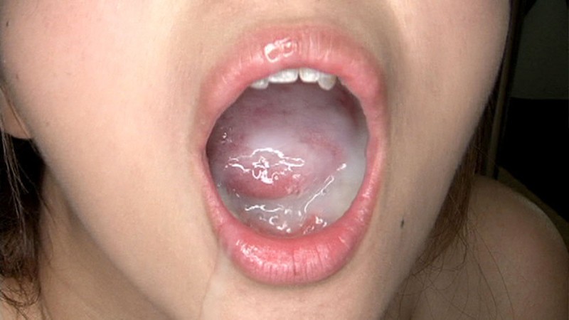 ASW-157 第 3 部分 - 40 分钟