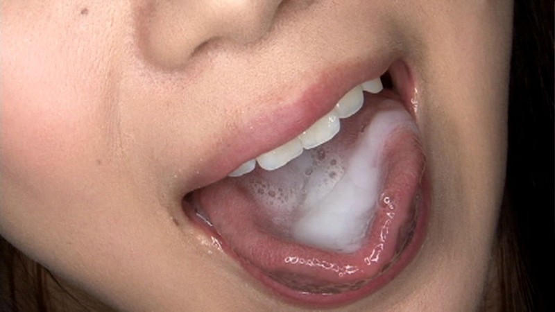 ASW-157 第 5 部分 - 50 分钟