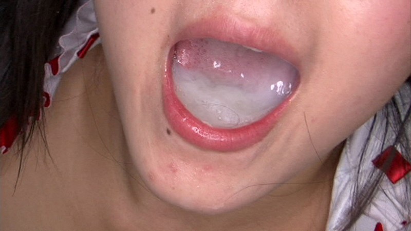 ASW-158 第 12 部分 - 85 分钟