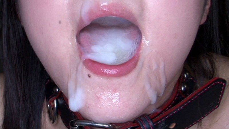 ASW-158 第 19 部分 - 120 分钟