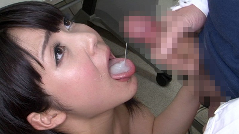 ASW-158 第 8 部分 - 65 分钟