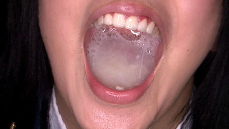 ASW-160 Part 10 - 75 minutes