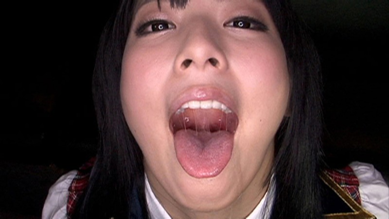 ASW-160 Part 12 - 85 minutes