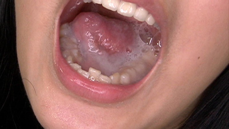 ASW-160 Part 16 - 105 minutes