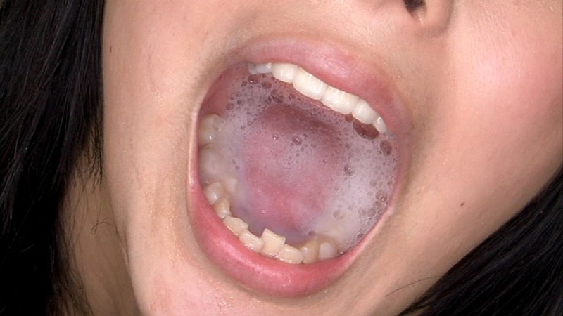 ASW-160 Part 20 - 125 minutes