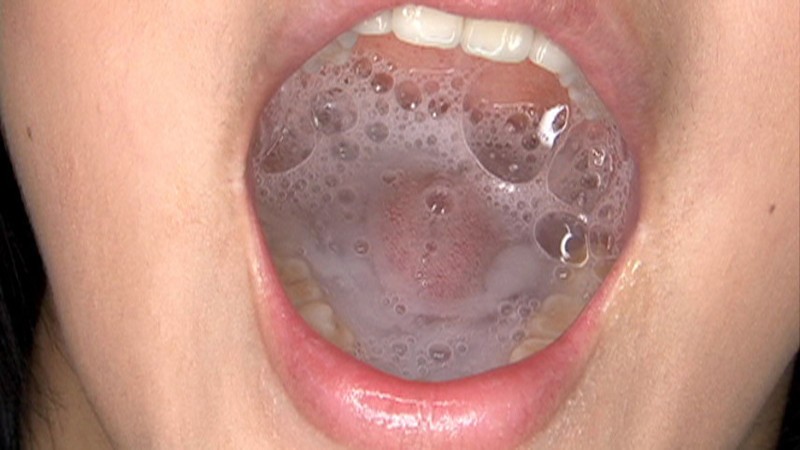 ASW-160 Part 5 - 50 minutes