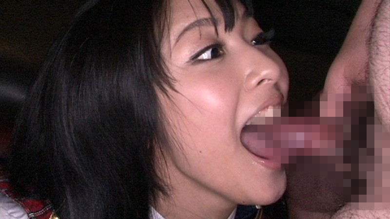 ASW-160 Part 8 - 65 minutes