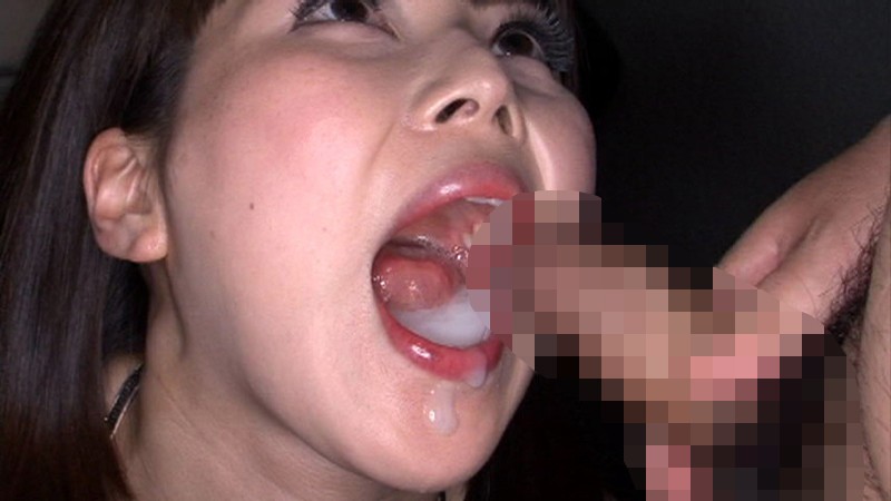 ASW-162 第 14 部分 - 95 分钟