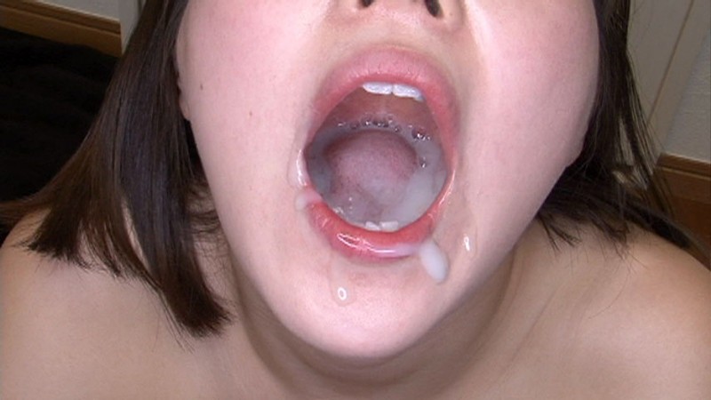 ASW-162 第 5 部分 - 50 分钟