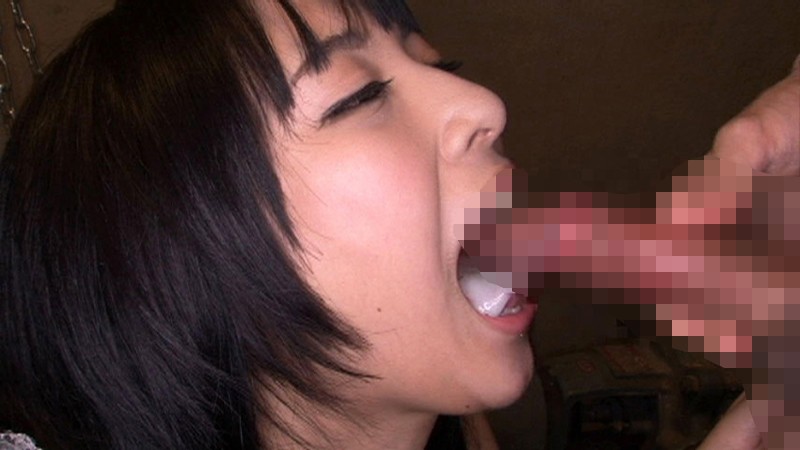 ASW-164 パート 18 - 115 分