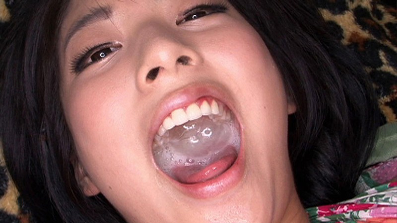 ASW-164 パート 6 - 55 分