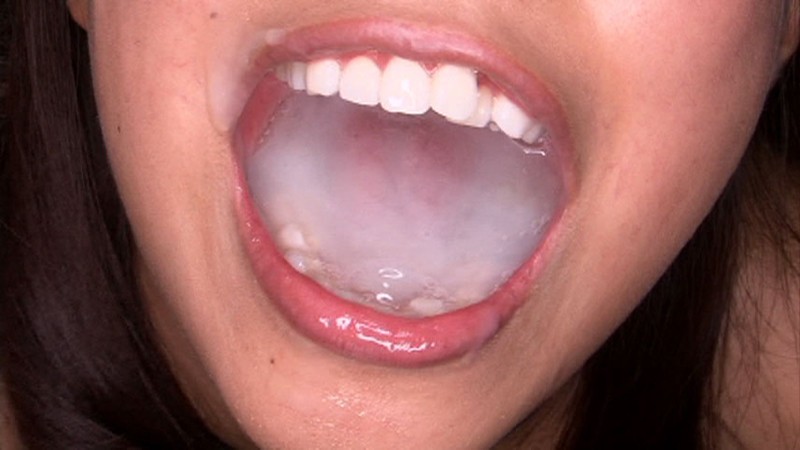 ASW-166 Part 12 - 85 minutes