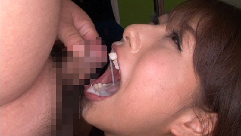 ASW-166 Part 15 - 100 minutes