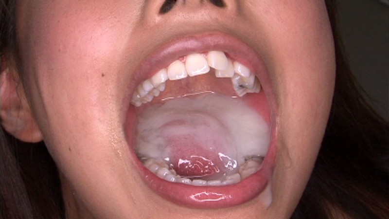 ASW-166 Part 16 - 105 minutes