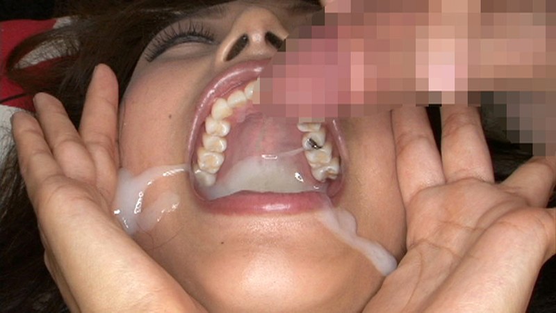 ASW-166 Part 4 - 45 minutes