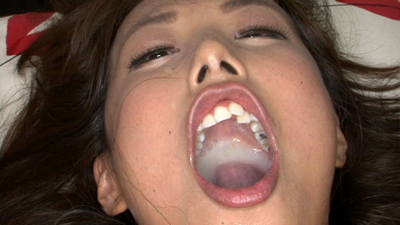 ASW-166 Part 5 - 50 minutes