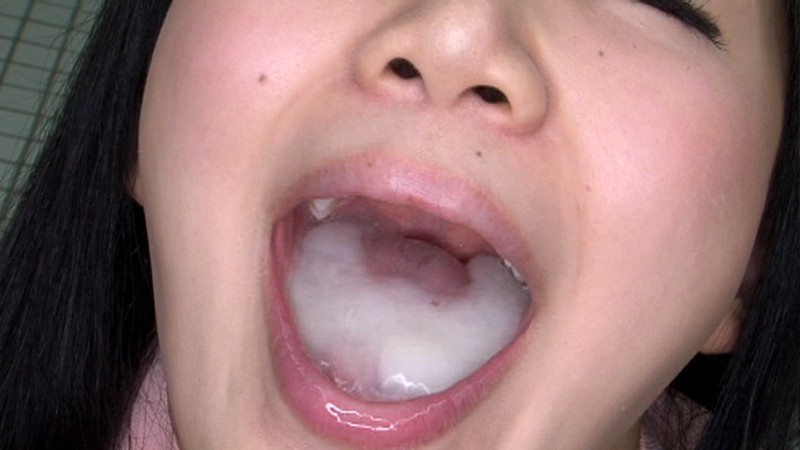 ASW-168 Part 12 - 96 minutes