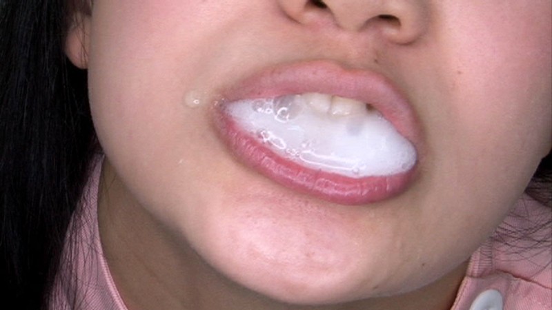 ASW-168 Bagian 14 - 108 minit