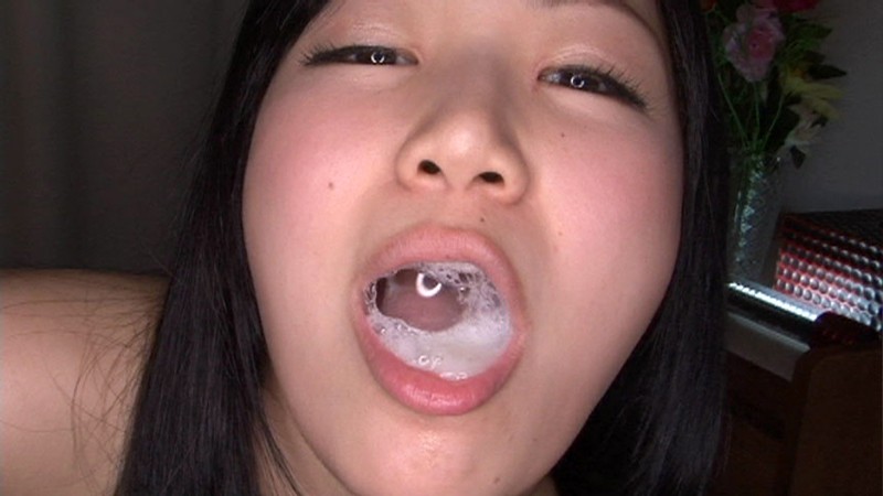 ASW-168 Bagian 16 - 120 minit