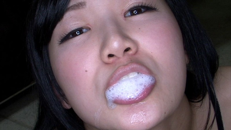 ASW-168 Part 19 - 138 minutes