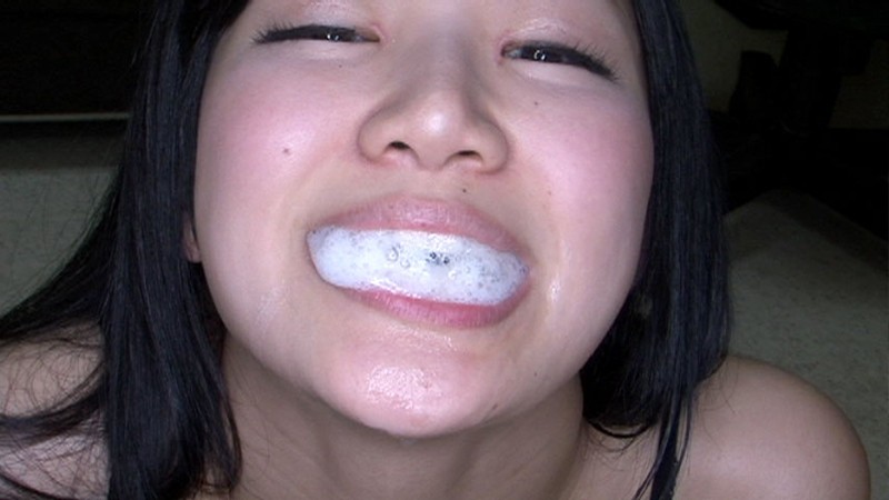 ASW-168 Part 20 - 144 minutes