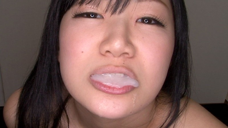 ASW-168 Part 6 - 60 minutes