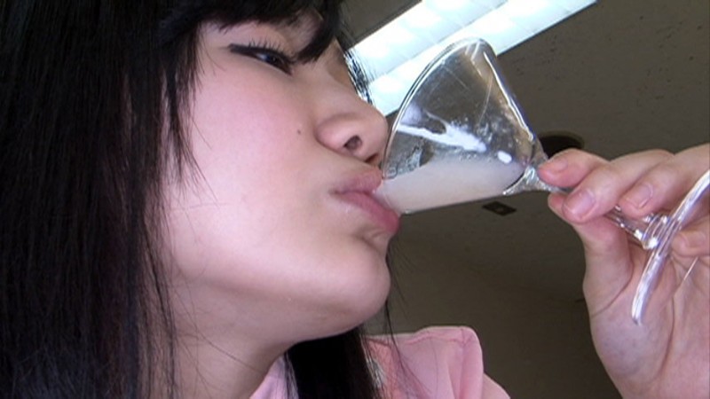 ASW-168 Part 9 - 78 minutes