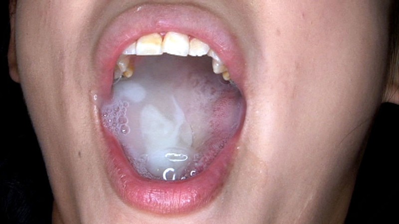 ASW-170 Bagian 5 - 50 minit