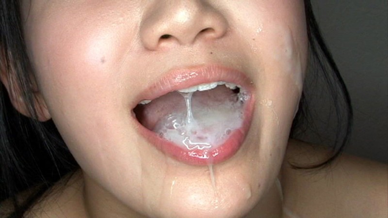 ASW-172 第 14 部分 - 95 分钟