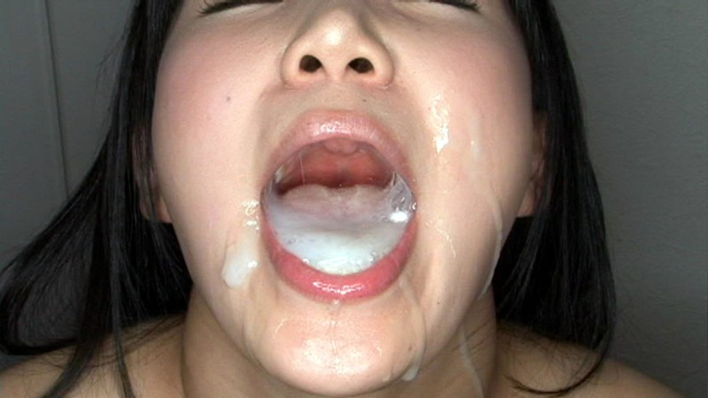 ASW-172 第 15 部分 - 100 分钟