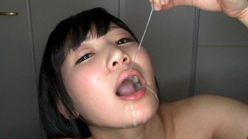 ASW-172 第 16 部分 - 105 分钟