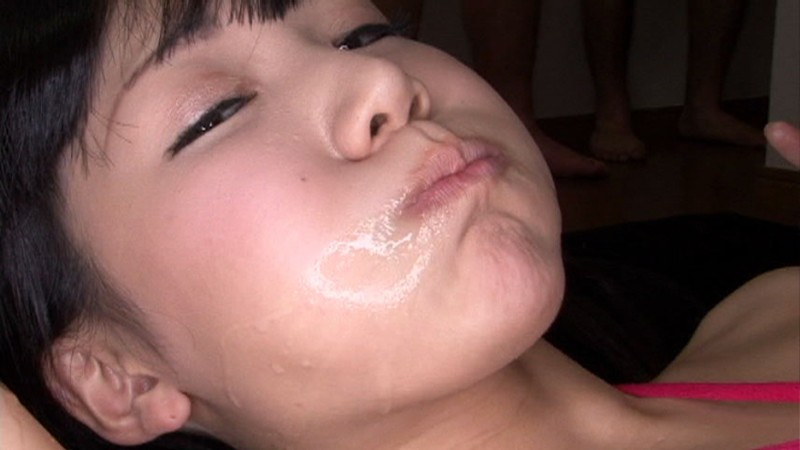 ASW-172 第 19 部分 - 120 分钟