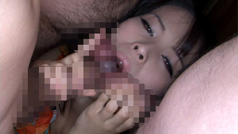 ASW-174 第 3 部分 - 40 分钟