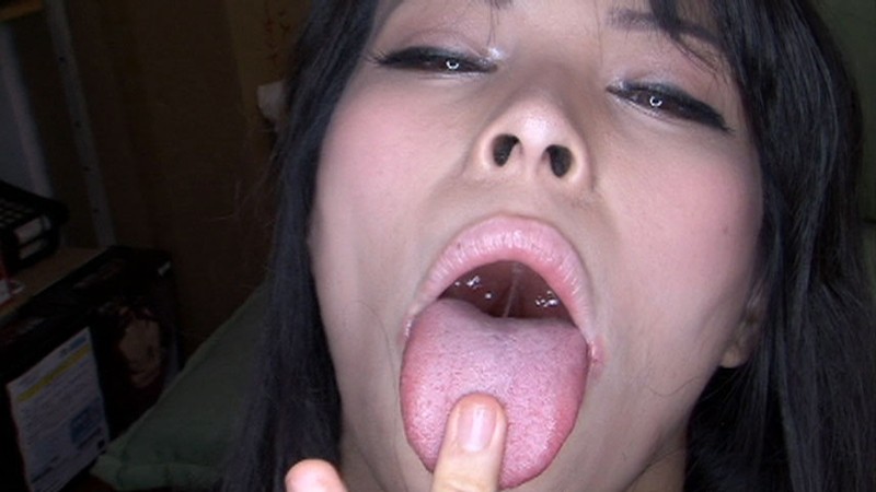 ASW-174 第 6 部分 - 55 分钟