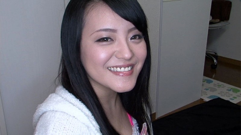 ASW-176 Bagian 1 - 30 minit