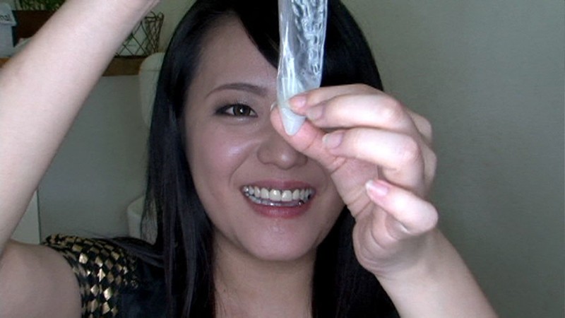 ASW-176 Bagian 10 - 75 minit